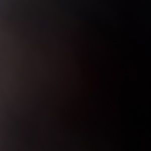 Meet your Posher, Eleanor